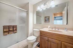 72105 Delaire Landing Rd, Philadelphia, PA 19114 - Photo 15