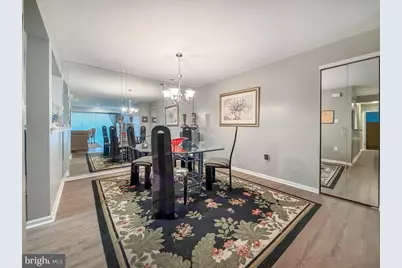 72105 Delaire Landing Road, Philadelphia, PA 19114 - Photo 7