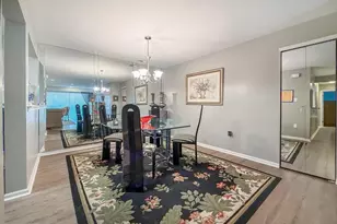 72105 Delaire Landing Rd, Philadelphia, PA 19114 - Photo 7