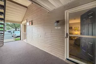 72105 Delaire Landing Rd, Philadelphia, PA 19114 - Photo 3