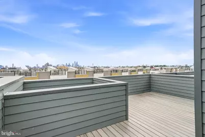 3115 Parkview Walk, Philadelphia, PA 19125 - Photo 21