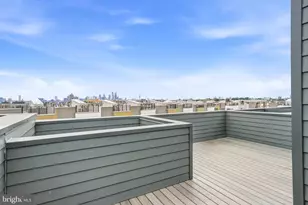 3115 Parkview Walk, Philadelphia, PA 19125 - Photo 21