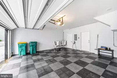 3115 Parkview Walk, Philadelphia, PA 19125 - Photo 23