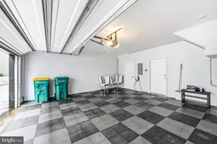 3115 Parkview Walk, Philadelphia, PA 19125 - Photo 23