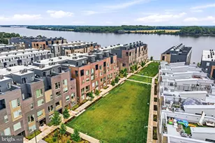 3115 Parkview Walk, Philadelphia, PA 19125 - Photo 25