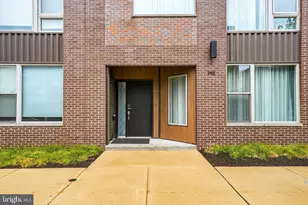 3115 Parkview Walk, Philadelphia, PA 19125 - Photo 29