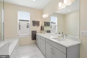 3115 Parkview Walk, Philadelphia, PA 19125 - Photo 13