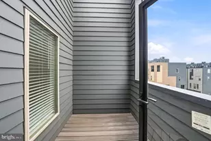 3115 Parkview Walk, Philadelphia, PA 19125 - Photo 19