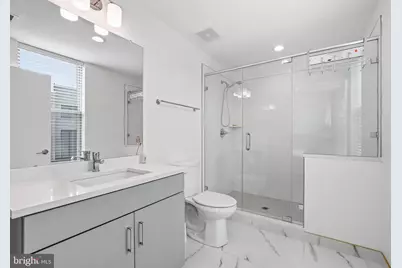 3115 Parkview Walk, Philadelphia, PA 19125 - Photo 17