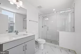 3115 Parkview Walk, Philadelphia, PA 19125 - Photo 17