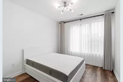 3115 Parkview Walk, Philadelphia, PA 19125 - Photo 15