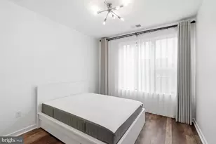 3115 Parkview Walk, Philadelphia, PA 19125 - Photo 15
