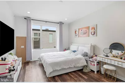 3115 Parkview Walk, Philadelphia, PA 19125 - Photo 11