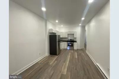 4019 Old York Road #1, Philadelphia, PA 19140 - Photo 1