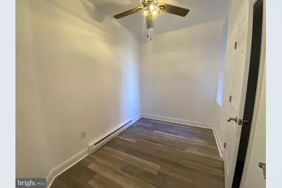 4019 Old York Road #1, Philadelphia, PA 19140 - Photo 5