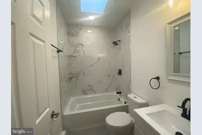 4019 Old York Road #1, Philadelphia, PA 19140 - Photo 3