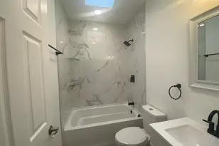 4019 Old York Rd, Philadelphia, PA 19140 - Photo 3