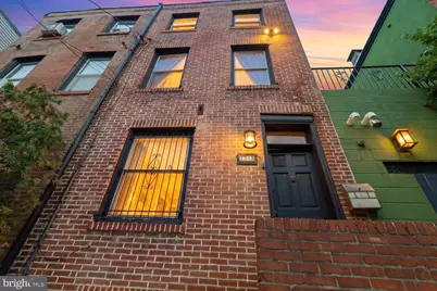 1305 Rodman Street, Philadelphia, PA 19147 - Photo 1