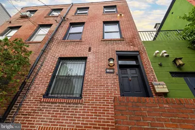 1305 Rodman Street, Philadelphia, PA 19147 - Photo 3