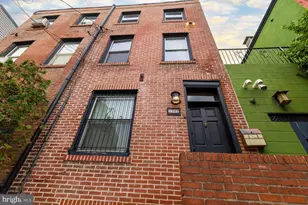 1305 Rodman St, Philadelphia, PA 19147 - Photo 3