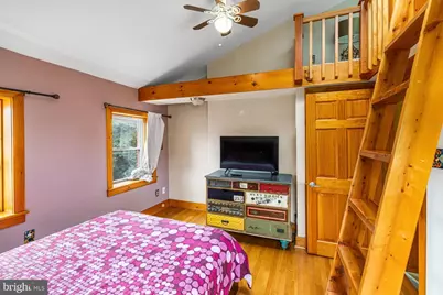 1305 Rodman Street, Philadelphia, PA 19147 - Photo 21