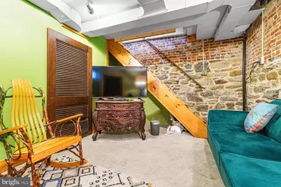1305 Rodman Street, Philadelphia, PA 19147 - Photo 31