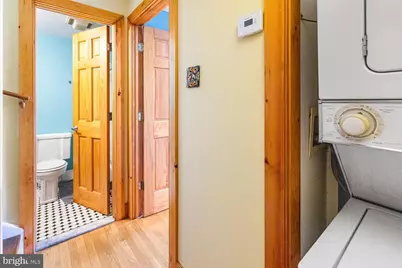 1305 Rodman Street, Philadelphia, PA 19147 - Photo 11
