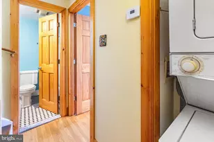 1305 Rodman St, Philadelphia, PA 19147 - Photo 11