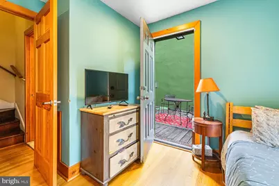 1305 Rodman Street, Philadelphia, PA 19147 - Photo 15