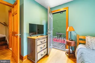 1305 Rodman St, Philadelphia, PA 19147 - Photo 15