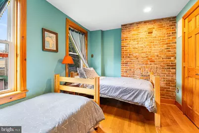 1305 Rodman Street, Philadelphia, PA 19147 - Photo 13