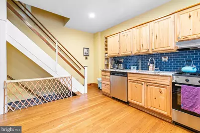 1305 Rodman Street, Philadelphia, PA 19147 - Photo 9