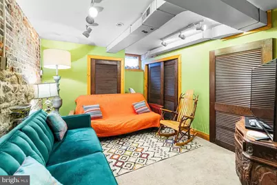 1305 Rodman Street, Philadelphia, PA 19147 - Photo 35