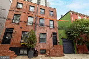 1305 Rodman St, Philadelphia, PA 19147 - Photo 41