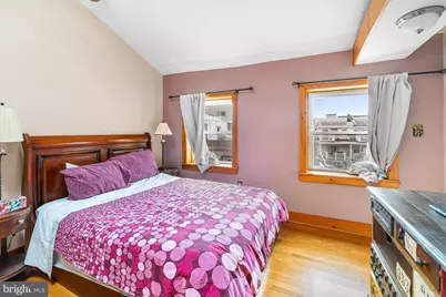 1305 Rodman Street, Philadelphia, PA 19147 - Photo 17