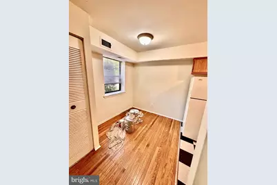 3413 Cresson Street #1, Philadelphia, PA 19129 - Photo 7