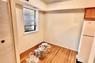 3413 Cresson St, Philadelphia, PA 19129 - Photo 7