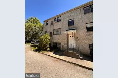 3413 Cresson Street #1, Philadelphia, PA 19129 - Photo 1