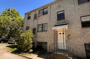 3413 Cresson St, Philadelphia, PA 19129 - Photo 1