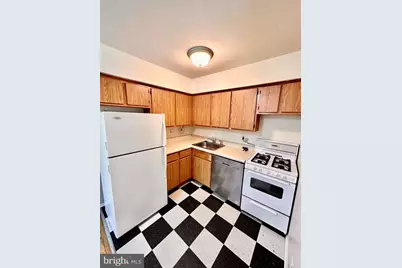 3413 Cresson Street #1, Philadelphia, PA 19129 - Photo 5