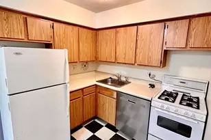 3413 Cresson St, Philadelphia, PA 19129 - Photo 5