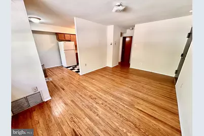 3413 Cresson Street #1, Philadelphia, PA 19129 - Photo 3