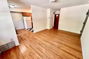 3413 Cresson St, Philadelphia, PA 19129 - Photo 3