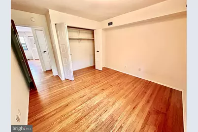 3413 Cresson Street #1, Philadelphia, PA 19129 - Photo 9