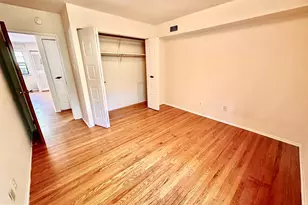 3413 Cresson St, Philadelphia, PA 19129 - Photo 9