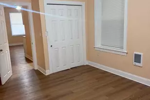4966 W Thompson St, Philadelphia, PA 19131 - Photo 11