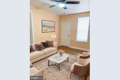 4966 W Thompson Street, Philadelphia, PA 19131 - Photo 3