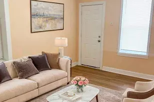 4966 W Thompson St, Philadelphia, PA 19131 - Photo 3