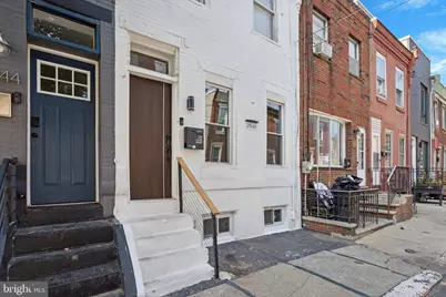 2046 Sigel Street, Philadelphia, PA 19145 - Photo 1