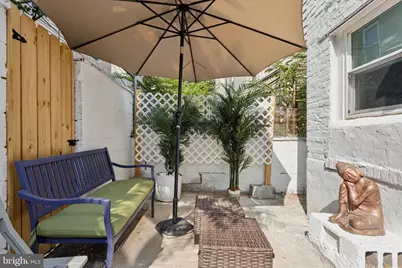 2046 Sigel Street, Philadelphia, PA 19145 - Photo 33